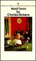 Hard Times - Charles Dickens, Robert D. Spector