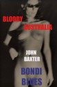 Bondi Blues - John Baxter