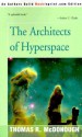 The Architects of Hyperspace - Thomas R. McDonough