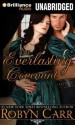 The Everlasting Covenant - Robyn Carr, Nicola Barber