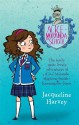 Alice-Miranda At School - Jacqueline Harvey