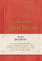 Baedeker's Guide to Great Britain, 1937 - Karl Baedeker