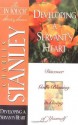 The In Touch Study Series: Developing A Servant's Heart - Charles F. Stanley