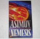 Nemesis - Isaac Asimov