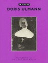 In Focus: Doris Ulmann: Photographs from the J. Paul Getty Museum - Judith Keller, Judith Keller