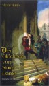 Der Glöckner von Notre-Dame - Victor Hugo, Franz Kottenkamp