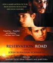 Reservation Road - John Burnham Schwartz, Stanley Tucci, Anne Twomey