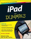 iPad for Dummies - Edward C. Baig, Bob LeVitus