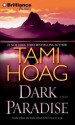 Dark Paradise - Tami Hoag, Joyce Bean