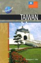 Taiwan - Christopher L. Salter, Charles F. Gritzner