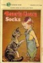 Socks - Beverly Cleary, Beatrice Darwin