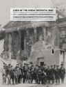 Lives of the Great Patriotic War: The Untold Stories of Soviet Jewish Soldiers in the Red Army During WWII - Julie Chervinsky, Leonid S Reines, Aaron Kreiswirth, Zvi Gitelman