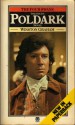 The Four Swans (Poldark, #6) - Winston Graham