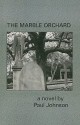 The Marble Orchid - Paul Johnson