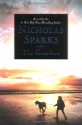 The Guardian - Nicholas Sparks