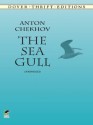 The Sea Gull (Dover Thrift Editions) - Anton Chekhov