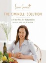 The Ciminelli Solution - Susan Ciminelli