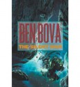 The Silent War: Book III of The Asteroid Wars - Ben Bova