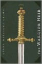 The Warrior Heir (Heir Series #1) - Cinda Williams Chima