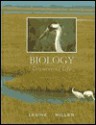 Biology - Joseph S. Levine