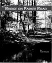The Bridge on Parker Road - Tom Wessels