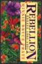 Rebellion: Essays, 1980-1991 - Minnie Bruce Pratt