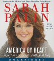 America by Heart - Sarah Palin