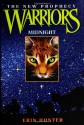 Midnight - Erin Hunter