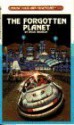 The Forgotten Planet - Doug Wilhelm