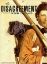 The Disagreement: A Novel (MP3 Book) - Nick Taylor, William Dufris