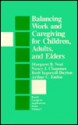 Grandmothers As Caregivers: Raising Children Of The Crack Cocaine Epidemic - Meredith Minkler, Kathleen M. Roe