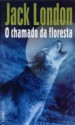 O Chamado Da Floresta - Jack London