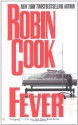 Fever - Robin Cook