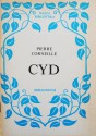 Cyd - Pierre Corneille