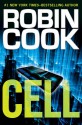 Cell - Robin Cook