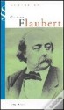 Três Contos (Contos de, #7) - Pedro Tamen, Gustave Flaubert