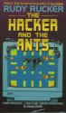 The Hacker and the Ants - Rudy Rucker