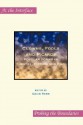 Clowns, Fools and Picaros: Popular Forms in Theatre, Fiction and Film - David Robb