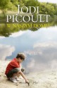 W naszym domu - Jodi Picoult