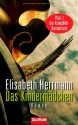 Das Kindermädchen - Elisabeth Herrmann