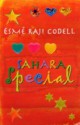 Sahara Special - Esmé Raji Codell