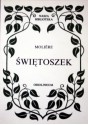 Świętoszek - Molier