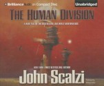 The Human Division - John Scalzi