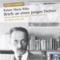 Briefe an einen jungen Dichter - Rainer Maria Rilke, Frank Stöckle