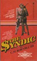 The Syndic - C.M. Kornbluth
