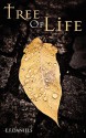 Tree of Life - Elita Daniels, Blair Kenny