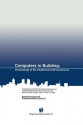 Computers in Building: Proceedings of the Caadfutures 99 Conference. Proceedings of the Eighth International Conference on Computer Aided Architectural Design Futures Held at Georgia Institute of Technology, Atlanta, Georgia, USA on June 7 8, 1999 - Godfried Augenbroe, Charles Eastman