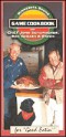 Minnesota Bound Game Cookbook - John Schumacher, Ron Schara