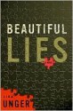 Beautiful Lies - Lisa Unger