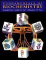 Fundamentals of Biochemistry - Donald Voet, Charlotte W. Pratt, Judith G. Voet